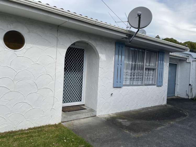 20 Marina Grove 10609_17