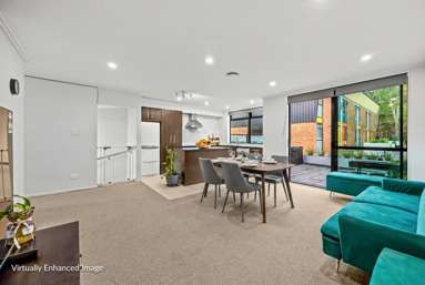 19/182 Flat Bush School Road_2