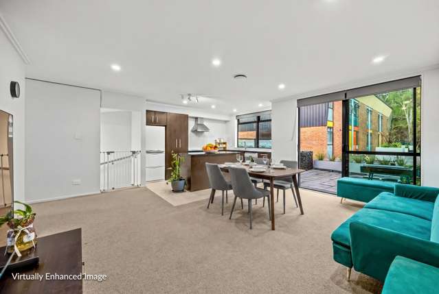19/182 Flat Bush School Road Flat Bush_3