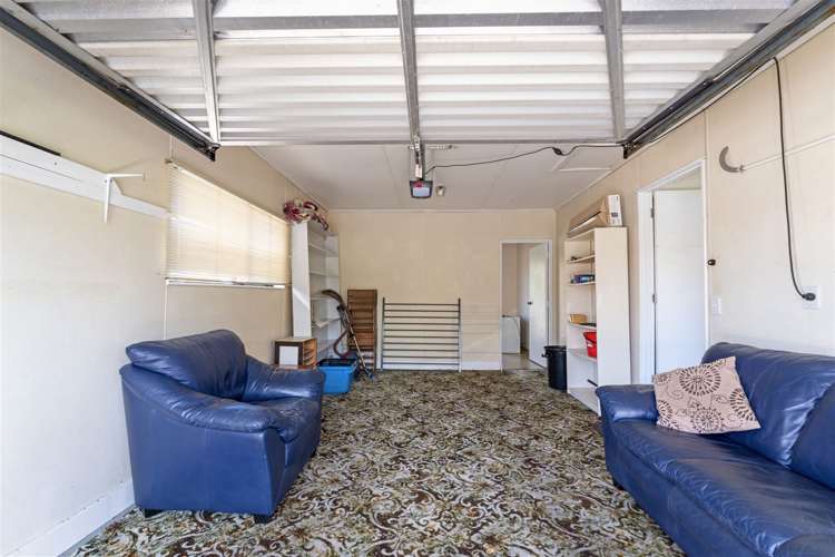 1/61 Neale Avenue Stoke_16