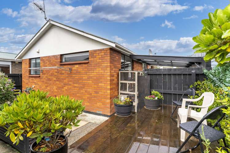 39 Rutherford Street Caversham_13