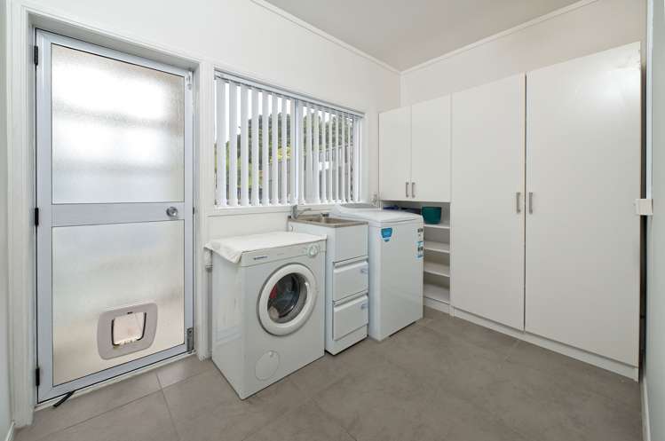 2/55 Scenic Drive Hillpark_12