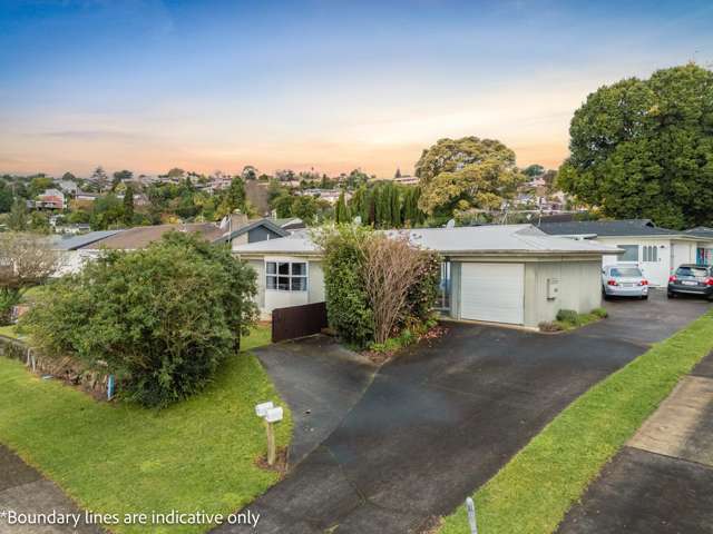 Affordable Gem for First Home Buyers & Investors