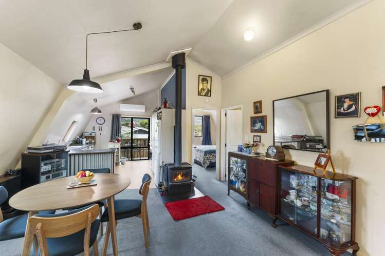 46B Beach Road Waikawa_16