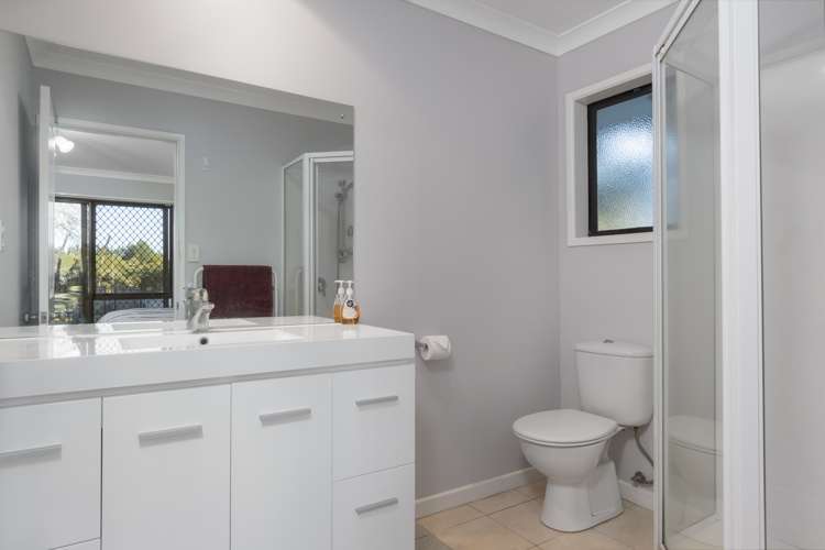 10 Bransley Grove Katikati_18