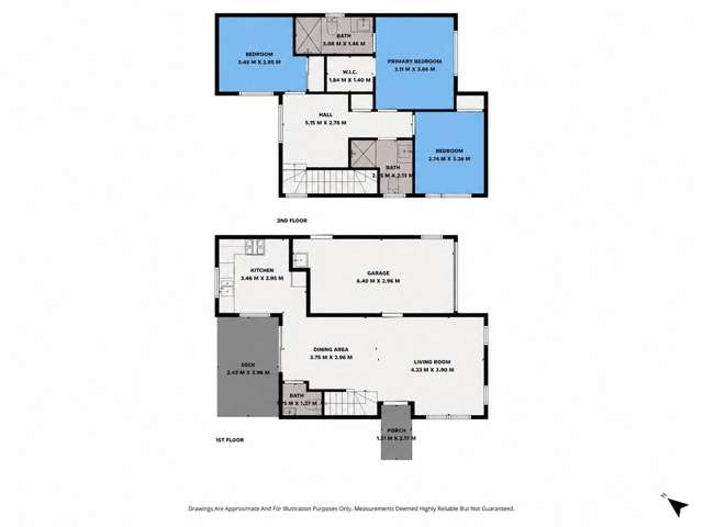 Lot 1/20 Beaumonts Way Manurewa_1