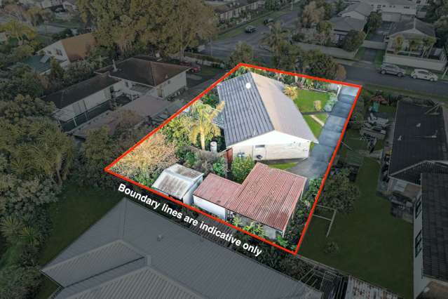 21 Waimai Avenue Manurewa_3