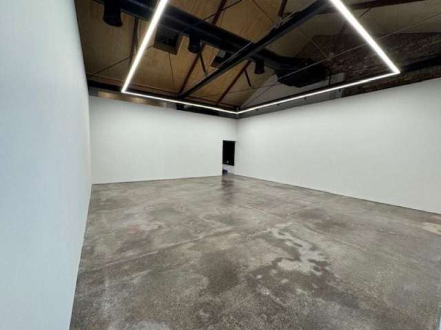 27 Beach Road Auckland Central_1