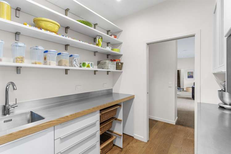 5 Torr Street Vauxhall_23