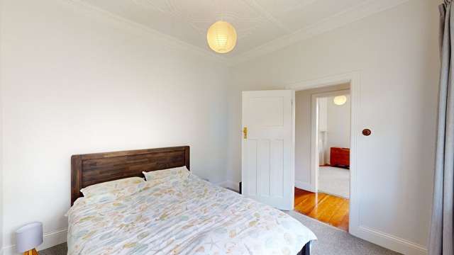 78 Glenmore Street 1320_3