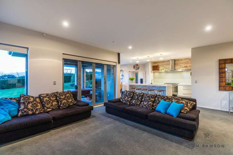 15 Sovereign Street Flat Bush_5