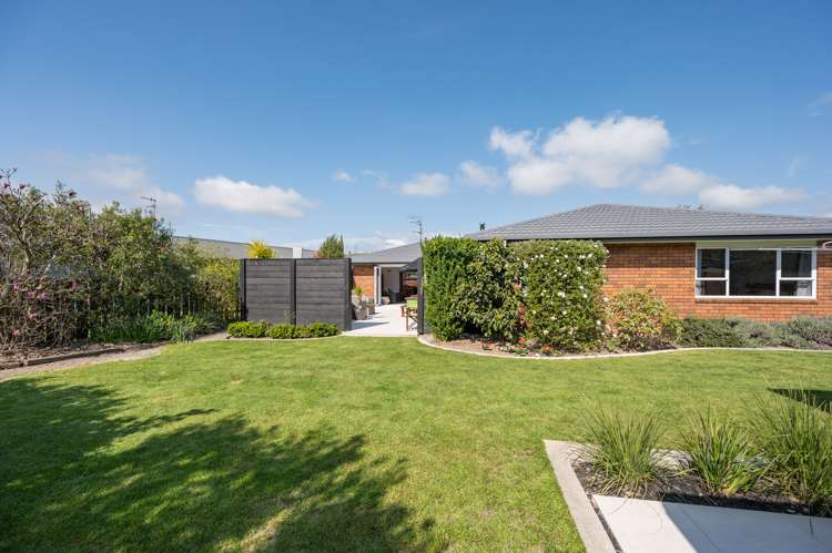 12 Malthouse Crescent Brightwater_19