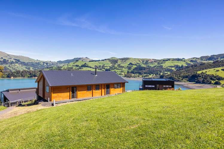 25 Totara Drive_2