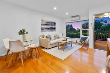 4/49 Tarawera Terrace_1