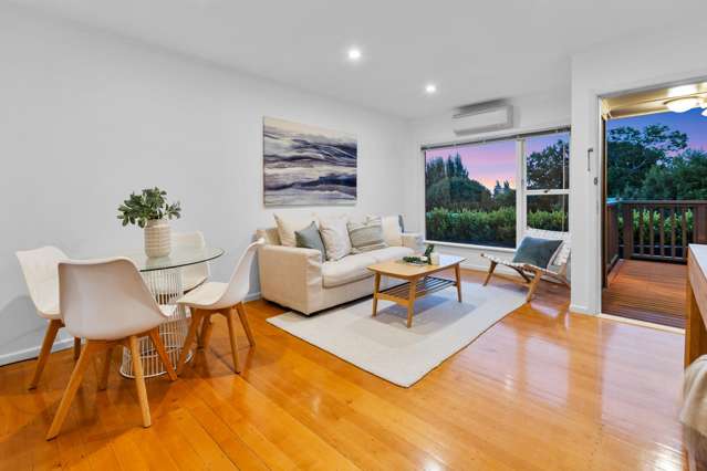 4/49 Tarawera Terrace St Heliers_2