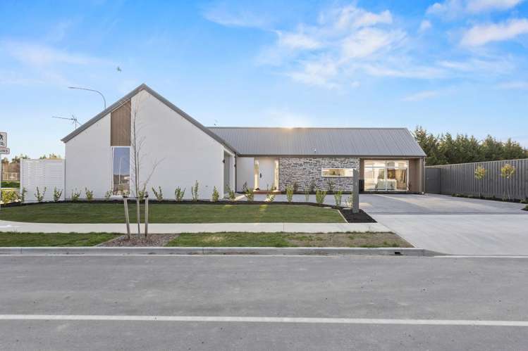 1 Cathie Street Rangiora_31