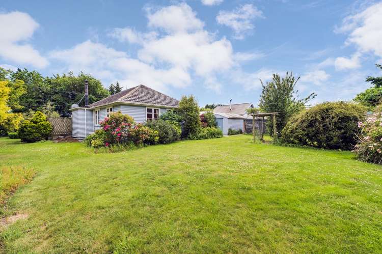 14 Railway Road Dunsandel_24