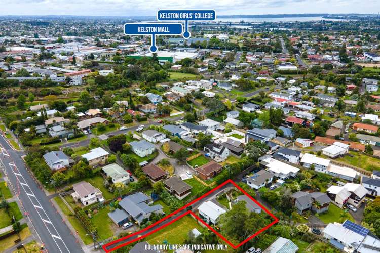 49a Rua Road Glen Eden_24