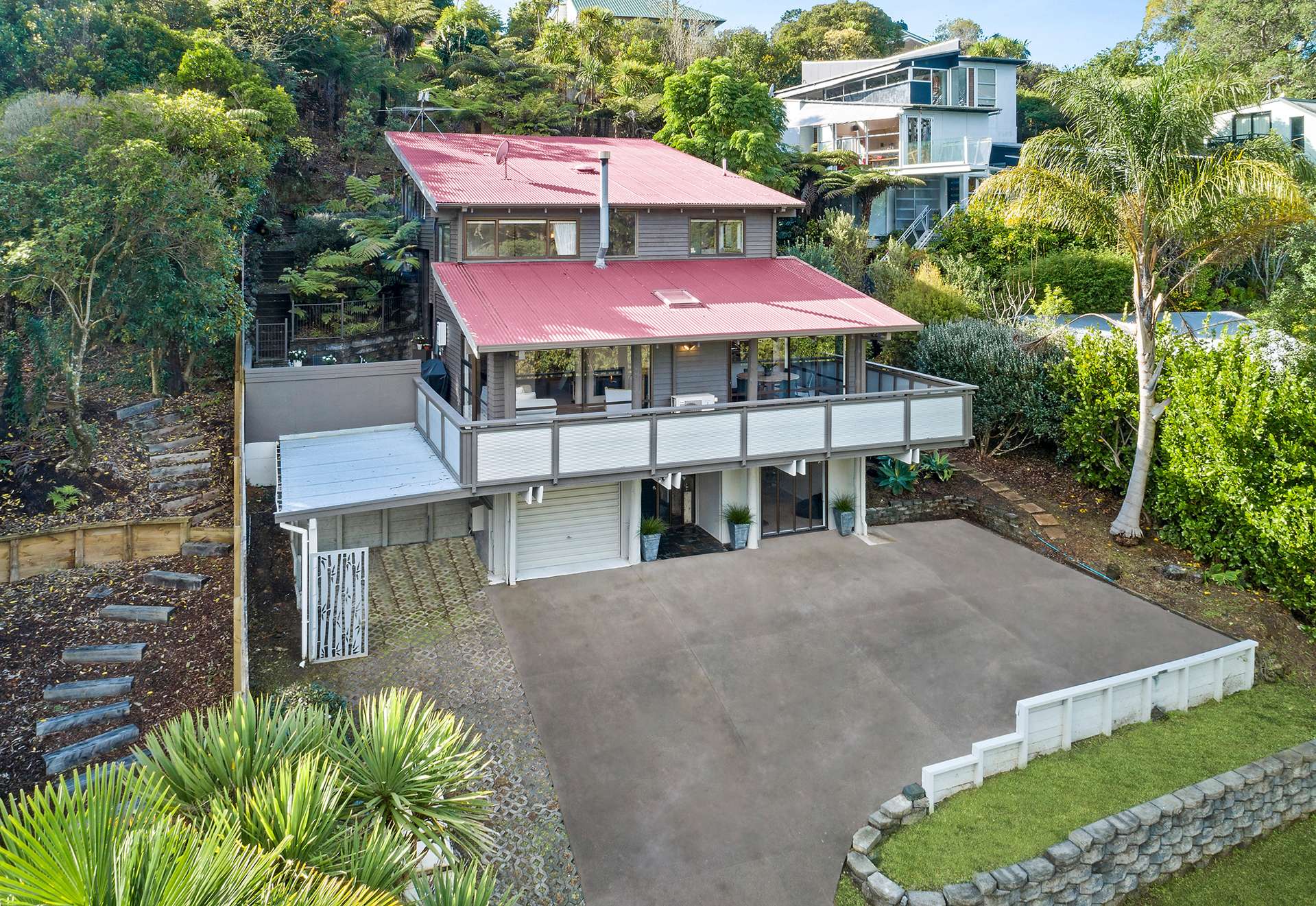 35 Rosecamp Road Beach Haven_0