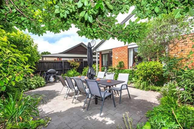 3/15 Suva Street Upper Riccarton_1