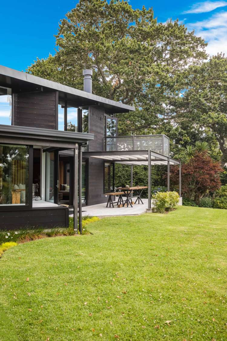 1559 Kahikatea Flat Road Kaukapakapa_22