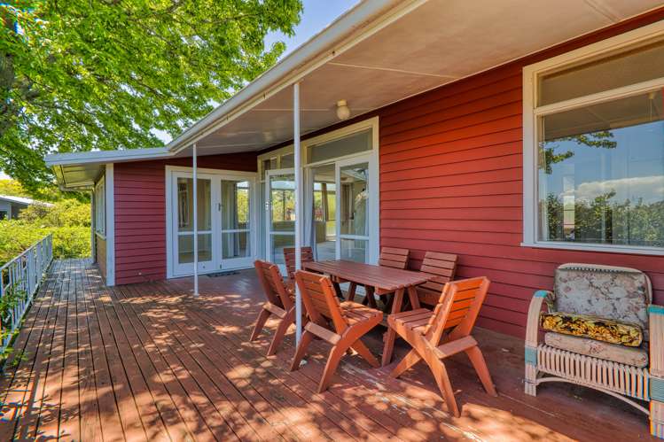 8b Franklin Terrace Havelock North_5