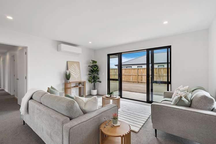 10 Orwell Way Ashburton_4