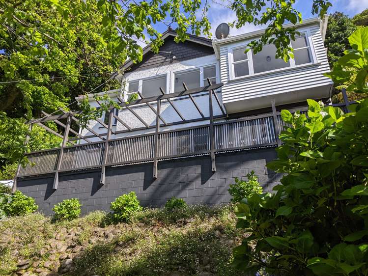75 Ngaio Gorge Road Ngaio_10