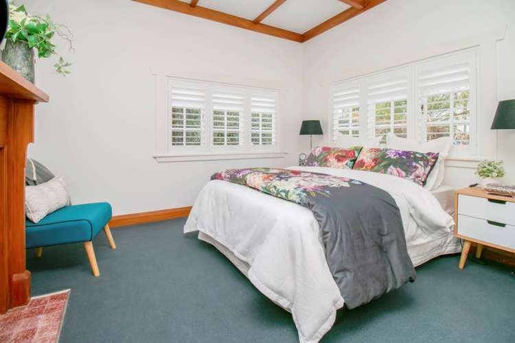 1/12 James Road Manurewa_10