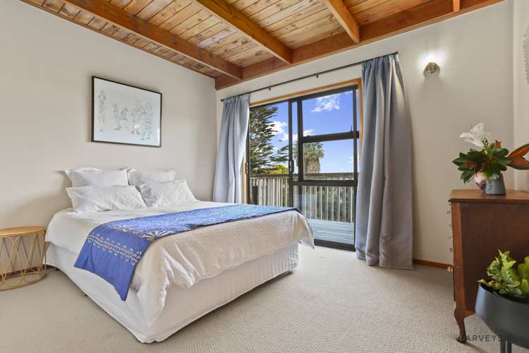 147a Glengarry Road Glen Eden_17