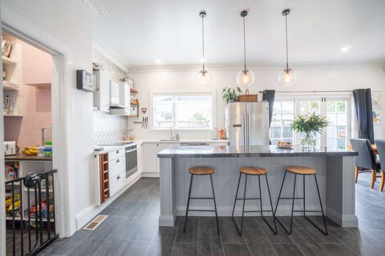 42a Manapouri Crescent Hokowhitu_11