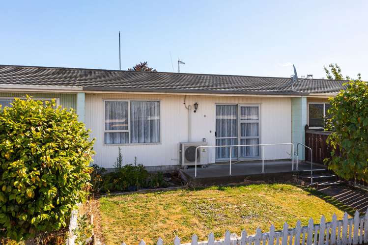 2/426 Wai-Iti Road Gleniti_14