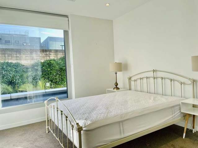 6A Nugent Street Grafton_2