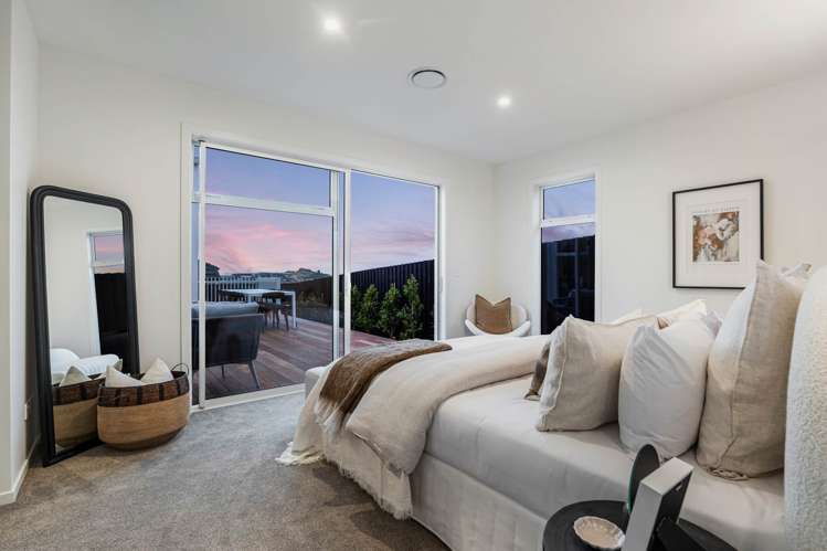 85 Parish Drive Milldale_14