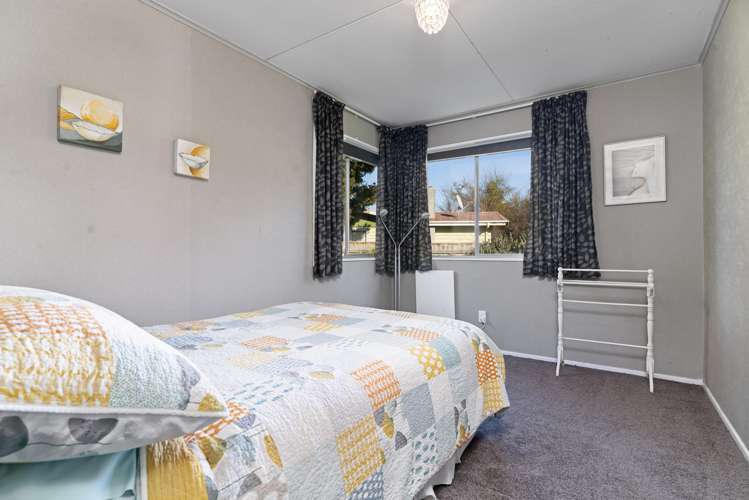 3 Fraser Street Masterton_8