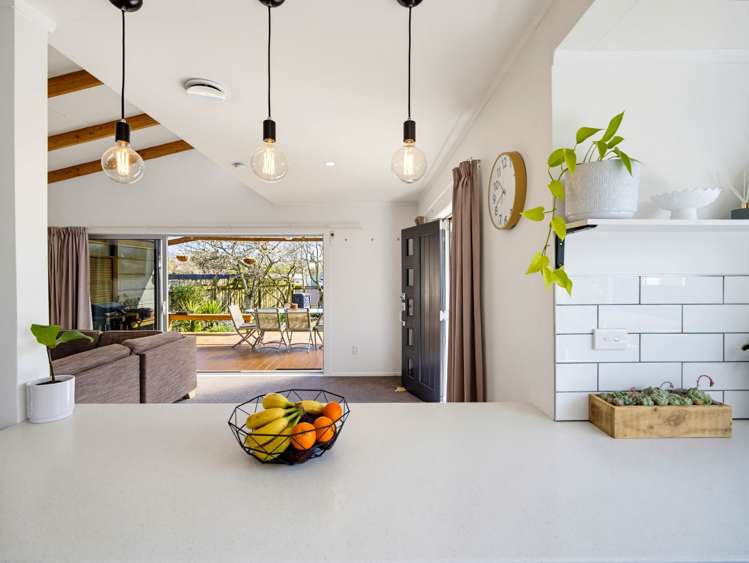22 Browning Street Leamington_6