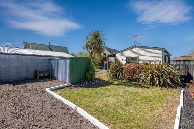 3 Bankview Place Amberley_18