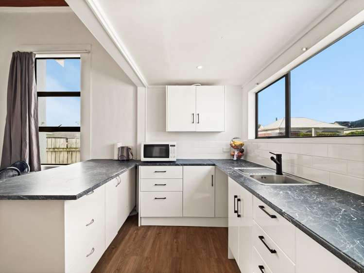 8 Ravelston Street Saint Kilda_7