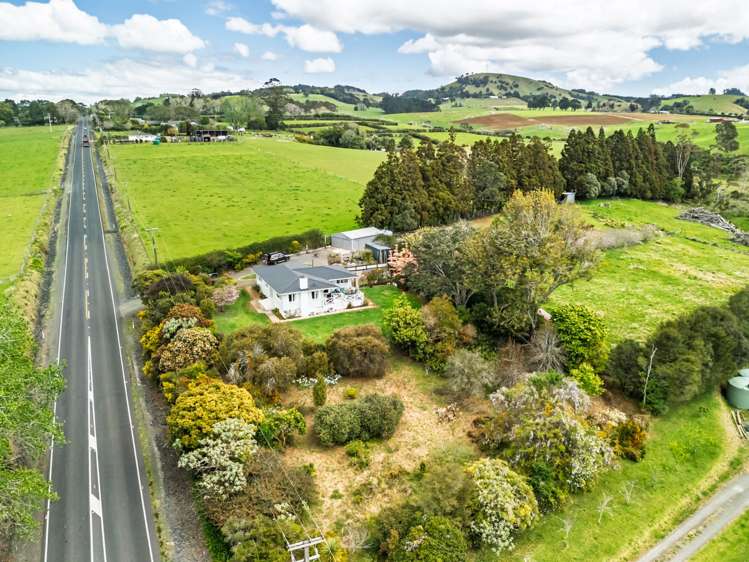 6033 State Highway 12 Ohaeawai_28