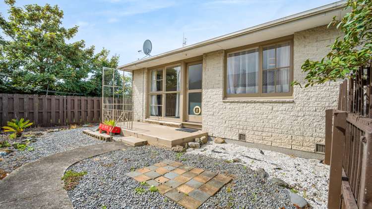 6/225 Edgeware Road Edgeware_8