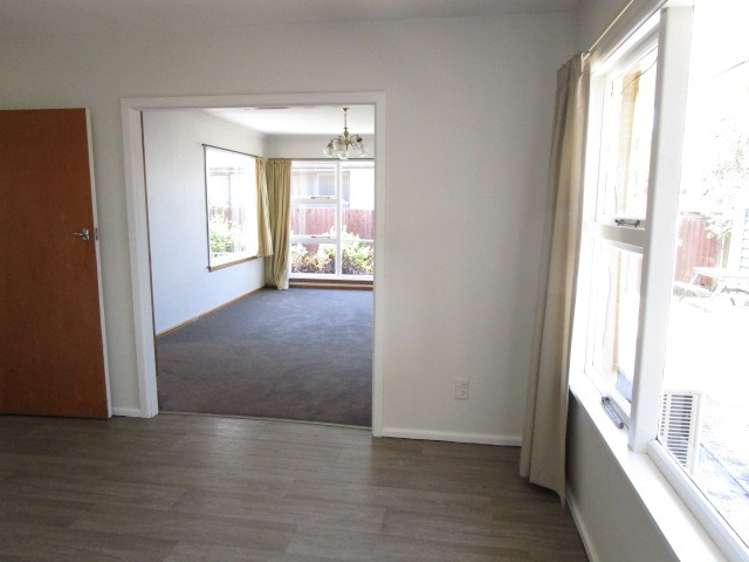 137 Halswell Road Hillmorton_3