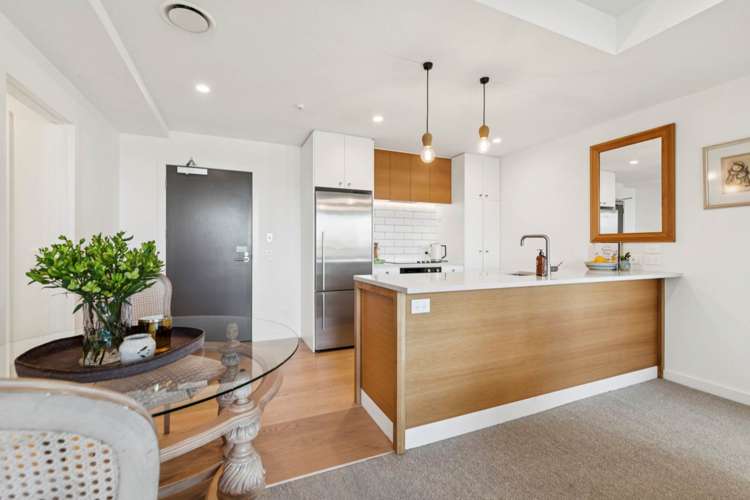 303/30A Enfield Street Mt Eden_8