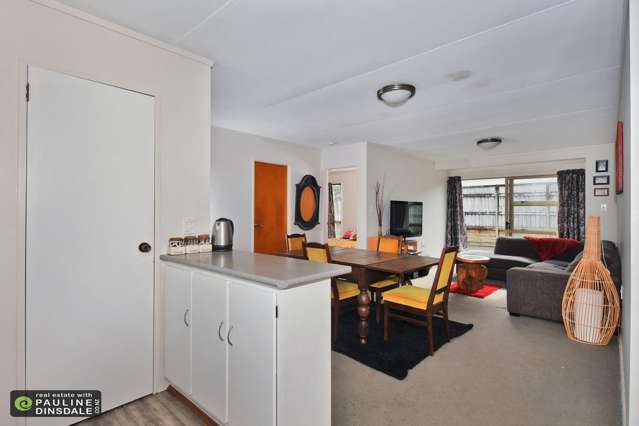 35a Western Hills Drive Kensington_3