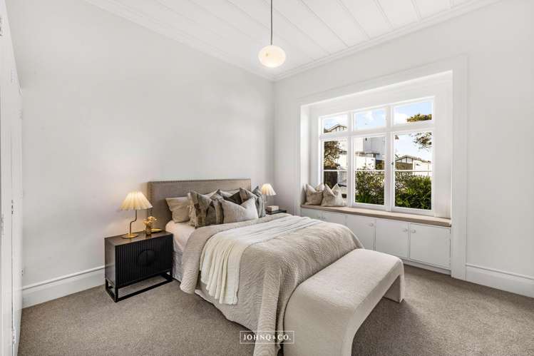 9 Bell Road Remuera_5