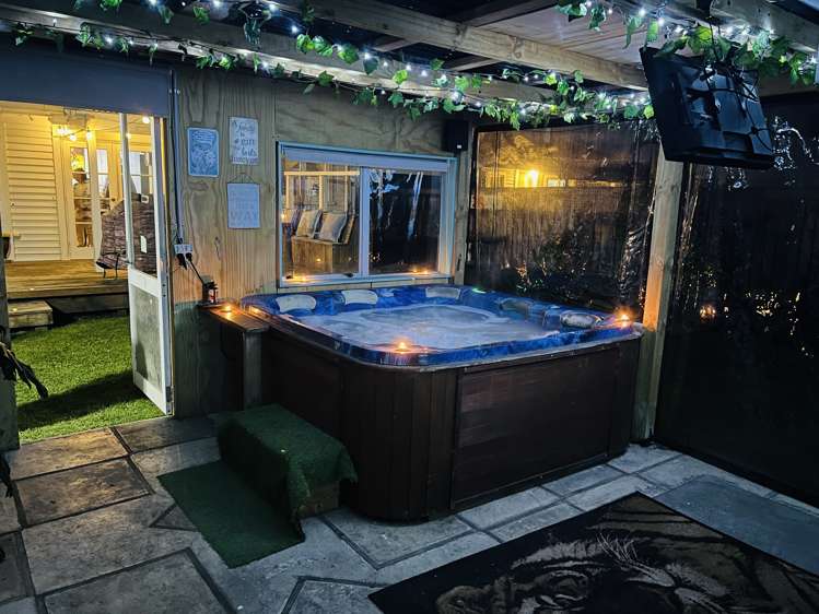 244 River Road Kawerau_15