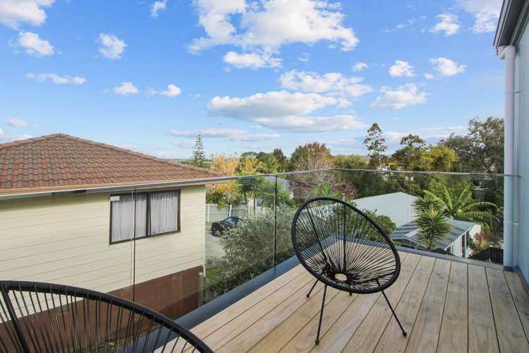 7a Rehia Road Massey_2