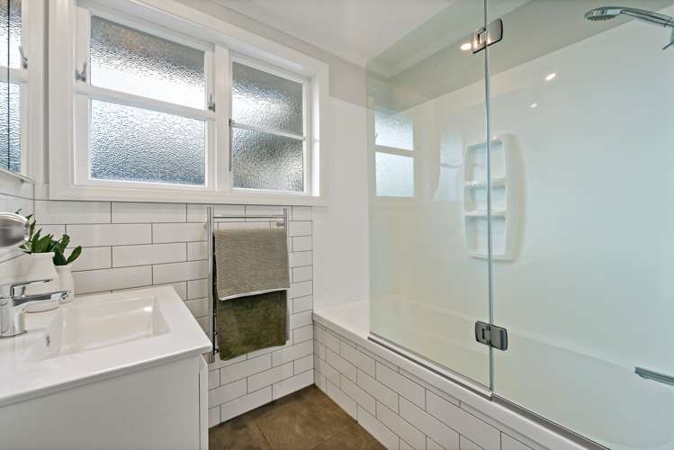 36a Morrin Street Ellerslie_11