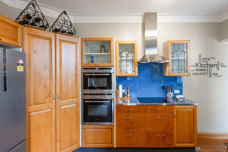 23 Taradale Road Marewa_6