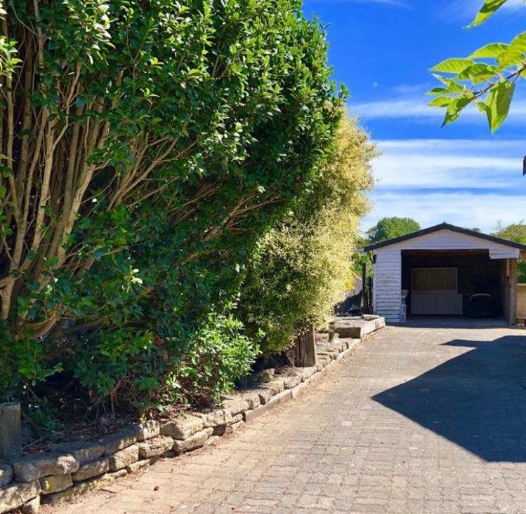 80 Whitmore Street Kihikihi_3