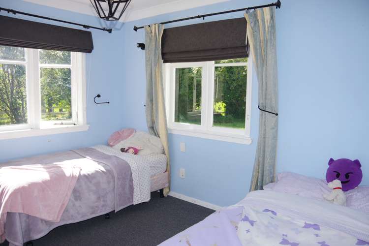 855 Kaahu Road Mangakino_15